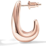 Fashion Metal Geometric Earrings Jewelry – Stylish Gifts — 9