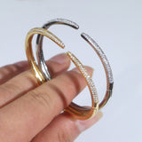 European And American Simple Bracelet Jewelry – Jewelry Gift Ideas — 13