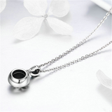 Life tree necklace – Jewelry Gift Ideas — 5