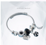 Women's Fashion Simple Adjustable Bracelet – Stylish Gifts — 7