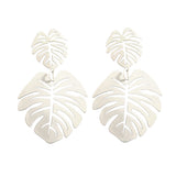 Tassel earrings – Stylish Gifts — 9