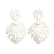 Tassel earrings – Stylish Gifts — 9