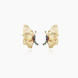 Removable Earrings With A Premium Feel And Light – Stylish Gifts — 3