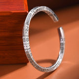Vintage Fashion Couple Bracelet – Stylish Gifts — 4