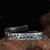 Men's Retro And Domineering Creative Opening Wide – Jewelry Gift Ideas — 4