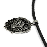 Tree of Life Necklace – Jewelry Gift Ideas — 5