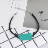 Tortoise shell bracelet – Jewelry Gift Ideas — 3