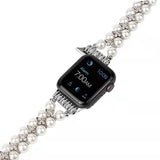Pearl Strap Shell Bead Bracelet Charm – Jewelry Gift Ideas — 11