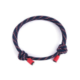 Umbrella bracelet bracelet style bracelet – Stylish Gifts — 1