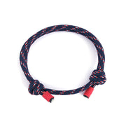 Umbrella bracelet bracelet style bracelet – Stylish Gifts — 1