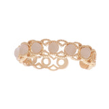 Tanabata Limited Senior Sense Cat's Eye Stone Ring – Gifts for Her — 3
