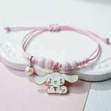 Creative Korean Artistic Ceramic Bracelet – Jewelry Gift Ideas — 15
