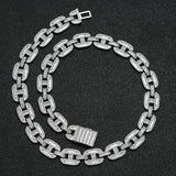 Customized Necklace – Jewelry Gift Ideas — 1