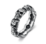Beowulf Regalia Handcrafted Stainless Steel – Thoughtful Gifts — 1