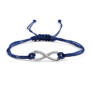 European And American New Alloy Bracelet Simple – Jewelry Gift Ideas — 4