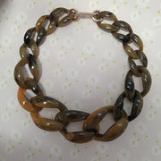 Acrylic chain – Practical Gifts — 13