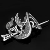 Women's Fashion Retro Popular Coiffure Hairpin – Stylish Gifts — 2