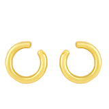 Women's Fashion Geometric Minimalist Metal Temperament – Stylish Gifts — 4