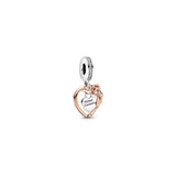Year of the New Year Series New Lucky Charm – Jewelry Gift Ideas — 8