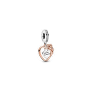 Year of the New Year Series New Lucky Charm – Jewelry Gift Ideas — 8