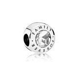 S925 silver stringed bracelet – Jewelry Gift Ideas — 1