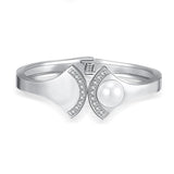 Elegant Minimalist Pearl Series Bracelet – Jewelry Gift Ideas — 2