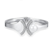 Elegant Minimalist Pearl Series Bracelet – Jewelry Gift Ideas — 2