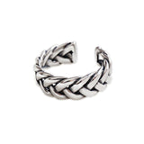 Twist the ring – Everyday Gifts — 4