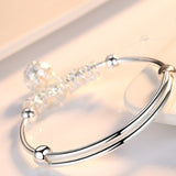 Running Beads Bracelets Ethnic Style – Stylish Gifts — 1