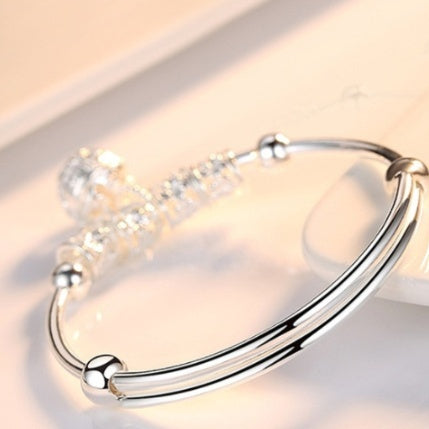 Running Beads Bracelets Ethnic Style – Stylish Gifts — 1