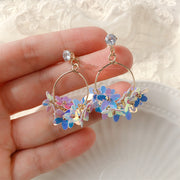 Spring And Fairy Tale Pastoral Handmade Symphony – Practical Gifts — 5
