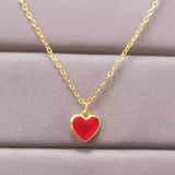 Light Luxury Temperament Niche Irregular Twisted – Jewelry Gift Ideas — 4