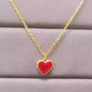 Light Luxury Temperament Niche Irregular Twisted – Jewelry Gift Ideas — 4