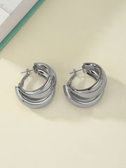 Europe And America Cross Border Advanced Design – Thoughtful Gifts — 2