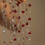 Diy Necklace Bracelet Jewelry Accessories – Jewelry Gift Ideas — 2