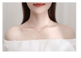 Japanese And Korean Simple Ins Style Niche Design – Jewelry Gift Ideas — 8