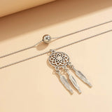 European And American Fashion Personality Size – Jewelry Gift Ideas — 4