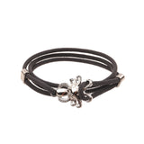 Milan Line Ocean Anchor Style Bracelet – Stylish Gifts — 8
