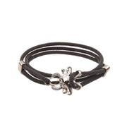 Milan Line Ocean Anchor Style Bracelet – Stylish Gifts — 8