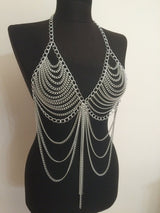 Popular Body Chain Ebay Long – Gift Ideas — 3