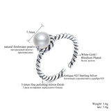 Vintage ring – Special Occasion Gifts — 3