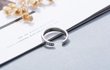 Olive leaf ring – Special Occasion Gifts — 6