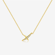 Sterling Silver Necklace Bracelet Fashion – Jewelry Gift Ideas — 3