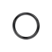 Popular Trendy Inlaid Zirconium Stainless Steel – Surprise Gifts — 16