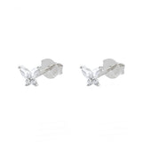Women's Japanese And Korean Style Exquisite High-end – Stylish Gifts — 5