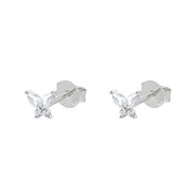 Women's Japanese And Korean Style Exquisite High-end – Stylish Gifts — 5