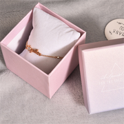 Gradient world cover tray – Special Occasion Gifts — 14