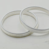Armbands - METAL – Practical Gifts — 10