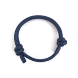 Umbrella bracelet bracelet style bracelet – Stylish Gifts — 10