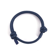 Umbrella bracelet bracelet style bracelet – Stylish Gifts — 10